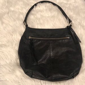 HOBO Bags - HOBO over the shoulder purse HOBO Bags - HOBO over the shoulder purse